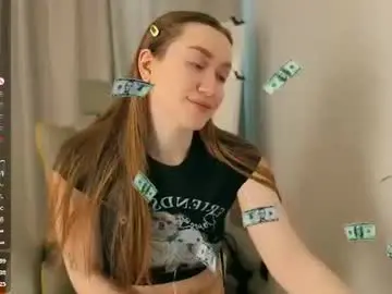White_bueno  live sex cam