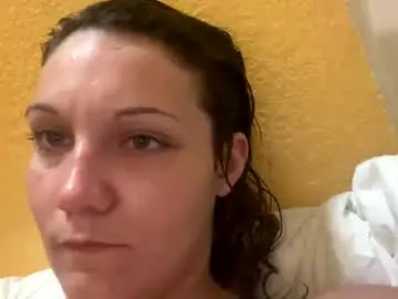 Willblow1233  live sex cam