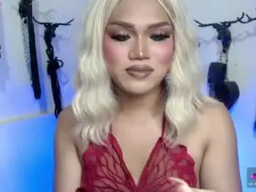 Xfreyalibitina69x  live sex cam