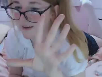 Yorkshire_toffee  live sex cam
