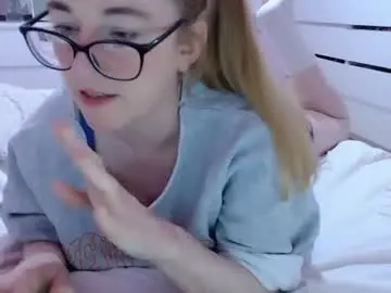 Yorkshire_toffee  live sex cam
