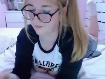 Yorkshire_toffee  live sex cam