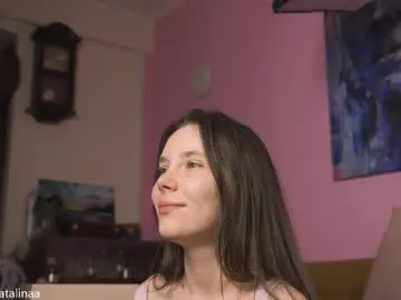 Yourbabypearl  live sex cam