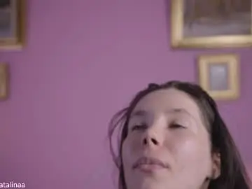 Yourbabypearl  live sex cam