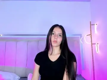 Zoebarnett  live sex cam