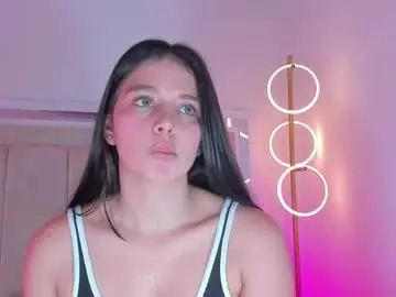 Zoebarnett  live sex cam