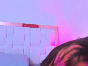 Zoebarnett  live sex cam