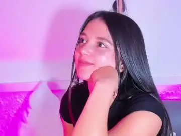 Zoebarnett  live sex cam