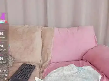 Agatha__milf  live sex cam