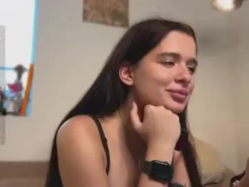 Aidavesperr  live sex cam