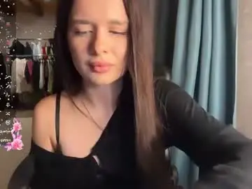 Aidavesperr  live sex cam