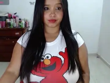 Ainara__stone  live sex cam