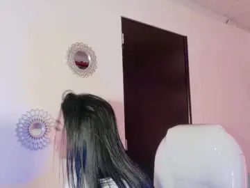 Alana_madison  live sex cam