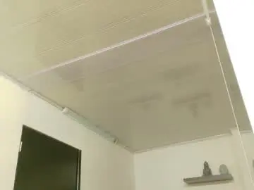 Alana_madison  live sex cam