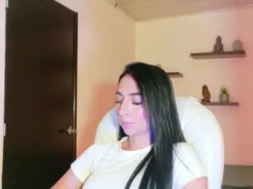 Alana_madison  live sex cam