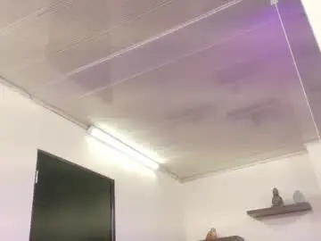 Alana_madison  live sex cam