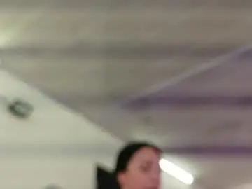 Alana_madison  live sex cam