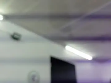 Alana_madison  live sex cam