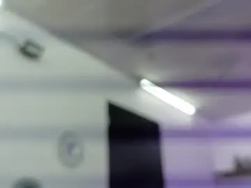 Alana_madison  live sex cam