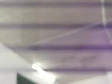 Alana_madison  live sex cam