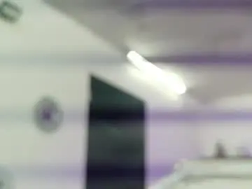 Alana_madison  live sex cam
