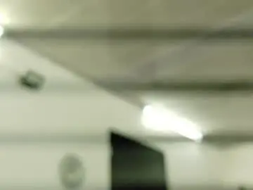 Alana_madison  live sex cam