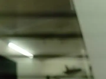 Alana_madison  live sex cam