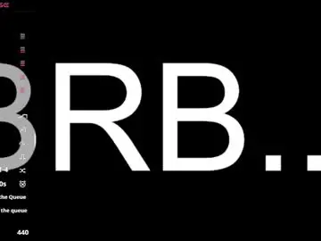 Alessandramoreli  live sex cam