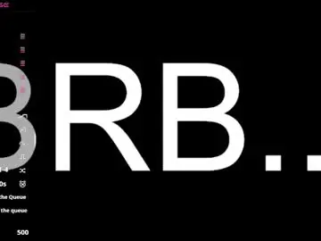 Alessandramoreli  live sex cam