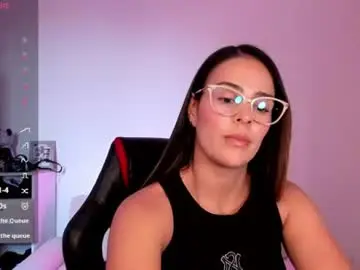 Alessandramoreli  live sex cam