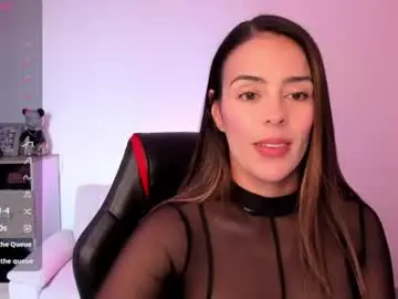 Alessandramoreli  live sex cam
