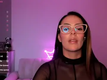 Alessandramoreli  live sex cam