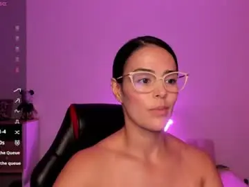 Alessandramoreli  live sex cam