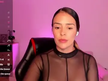 Alessandramoreli  live sex cam