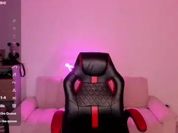 Alessandramoreli  live sex cam