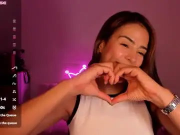Alessandramoreli  live sex cam