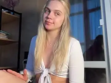 Alexadevilicious  live sex cam