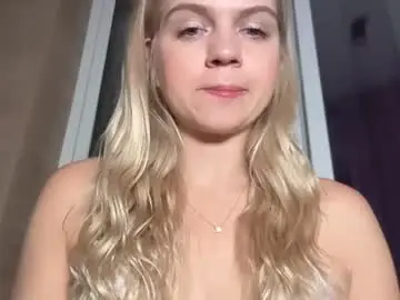 Alexadevilicious  live sex cam