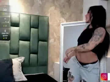 Alice_rose5  live sex cam