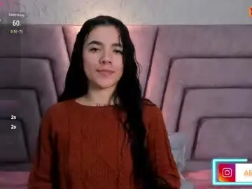 Alice_rose5  live sex cam