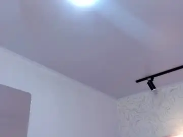Alice_rose5  live sex cam