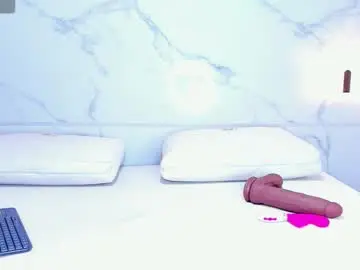 Alika_lowe  live sex cam