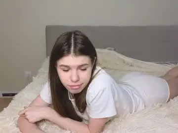 Angelinejo  live sex cam
