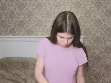 Angelinejo  live sex cam