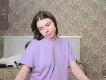 Angelinejo  live sex cam
