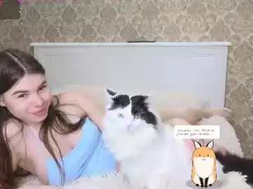 Angelinejo  live sex cam