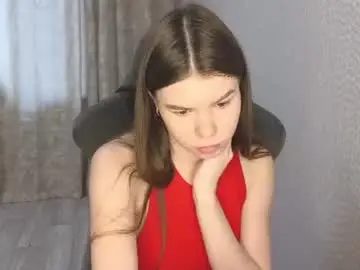 Angelinejo  live sex cam