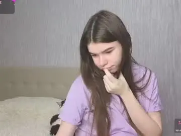 Angelinejo  live sex cam