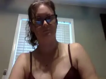 Angie637k  live sex cam