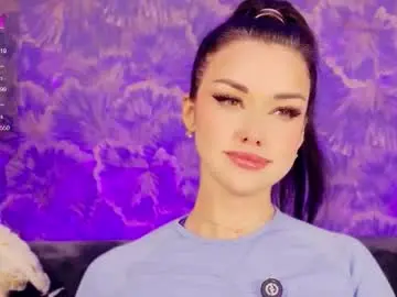 Anna_na_sik  live sex cam